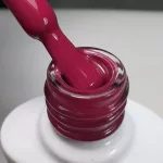 Ms Drama 06  gel polish 8 Ml
