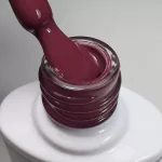 Ms Drama 08  gel polish 8 Ml