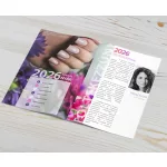Nailgel Catalogue 