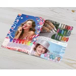 Nailgel Catalogue 