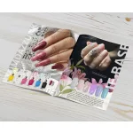 Nailgel Catalogue 