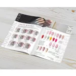 Nailgel Catalogue 