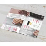 Nailgel Catalogue 