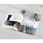 Nailgel Catalogue 