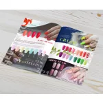 Nailgel Catalogue 