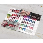 Nailgel Catalogue 