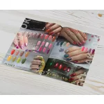 Nailgel Catalogue 