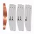ProCore Metal File System Sample Kit