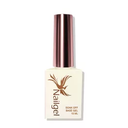 Primer Extra Base Coat  gel polish 15ml