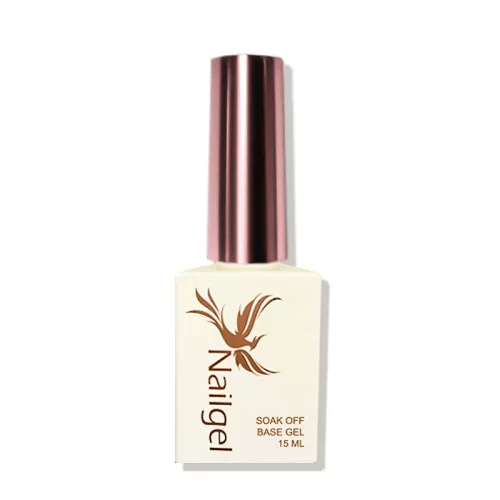 Primer Extra Base Coat  gel polish 15ml