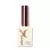 Primer Extra Base Coat  gel polish 15ml