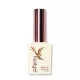 Primer Extra Base Coat  gel polish 15ml