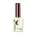 Nail prep 15 ml