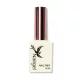 Nail prep 15 ml