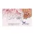 Nailgel gift card worth HUF 5000