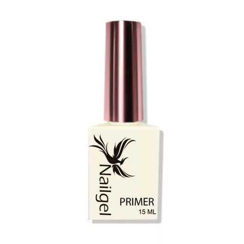 Acid-free primary 15 ml