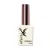 Acid-free primary 15 ml