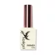 Acid-free primary 15 ml