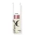 Acid-free primary 8 ml