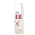Matte Top Coat 8ml