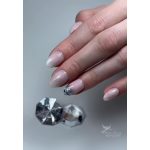 Gel Disco Top Coat 8ml