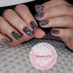 Gel Disco Top Coat 8ml