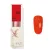Neon Oracle Reflective Gel Polish 04 – 8 ml