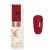 Neon Oracle Reflective Gel Polish 06 – 8 ml