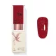 Neon Oracle Reflective Gel Polish 06 – 8 ml