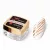 Spider Gel – ROSE GOLD – 5 ml