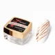 Spider Gel – ROSE GOLD – 5 ml