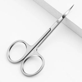 Nailgel SHARPEDGE scissors