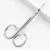 Nailgel SHARPEDGE scissors