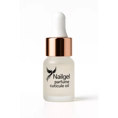 Mini dropper bottle set – 50 bottles