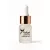 Mini dropper bottle set – 50 bottles