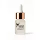 Mini dropper bottle set – 50 bottles