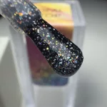 OPAL Top Coat- Gel 8ml