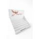 Nailgel salon cardboard display stand – for 72 Nailgel gel polishes