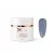 LIQUID POLYGEL DIRTY -BLUE- 15 ml