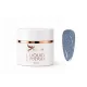 LIQUID POLYGEL DIRTY -BLUE- 15 ml