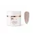 LIQUID POLYGEL DIRTY -BEIGE- 15 ml