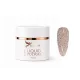 LIQUID POLYGEL DIRTY -BEIGE- 15 ml