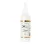 Cuticle perfume oil - SÉRÉNITE - 100 ml - refill