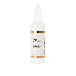 Cuticle perfume oil - AMÉTHYSTE - 100 ml refill