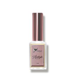 Cuticle Perfume Oil - AMÉTHYSTE-10 ml
