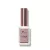 Cuticle Perfume Oil - AMÉTHYSTE-10 ml