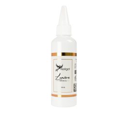 Cuticle perfume oil - LUMIÉRE - 100 ml refill