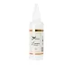 Cuticle perfume oil - LUMIÉRE - 100 ml refill