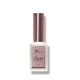 Cuticle Perfume Oil -LUMIERE-10 ml