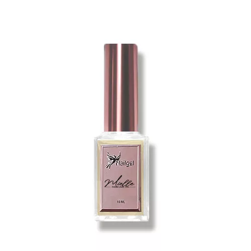 Cuticle Perfume Oil – MIELLE – 10 ml
